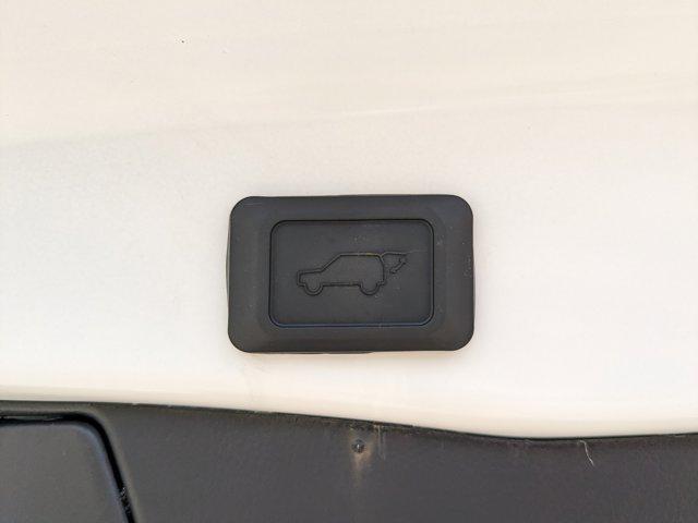 used 2024 Toyota RAV4 Hybrid car, priced at $29,888