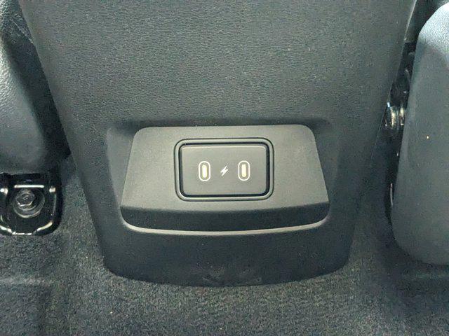 new 2025 Kia Soul car, priced at $22,660