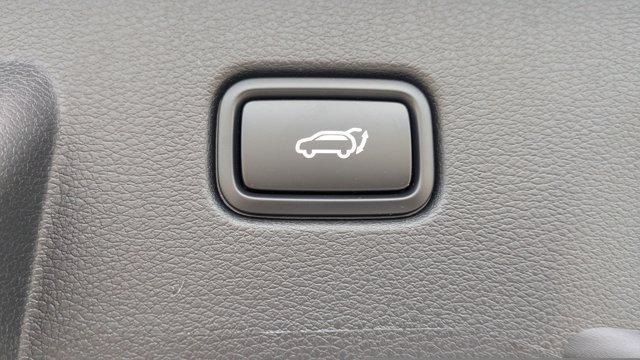 new 2026 Kia Sportage car, priced at $33,900
