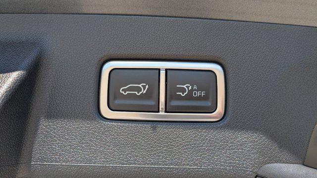 new 2026 Kia Sorento car, priced at $40,891