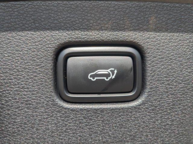 new 2026 Kia Sportage car, priced at $30,065
