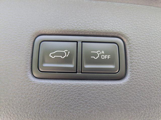 new 2026 Kia Carnival car, priced at $42,614