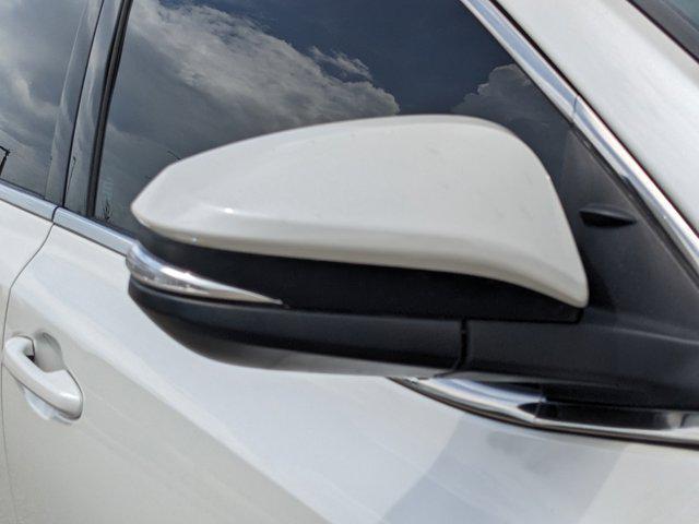 used 2019 Toyota Highlander car, priced at $24,998