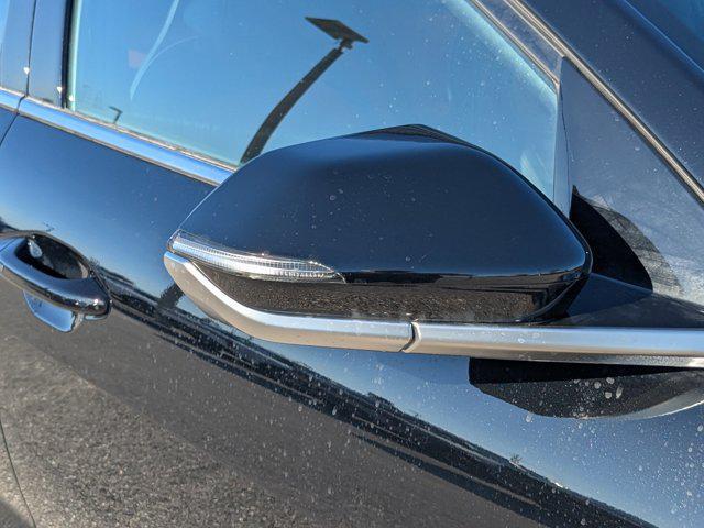 new 2025 Kia K4 car, priced at $24,807