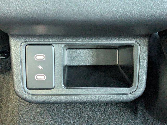 new 2025 Kia K4 car, priced at $24,807