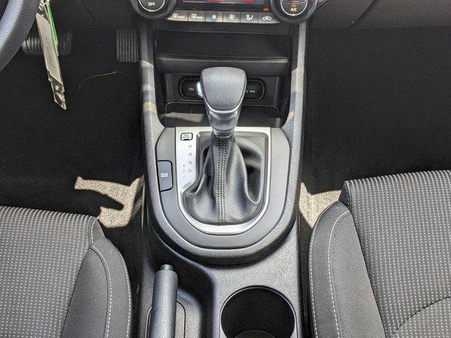 used 2019 Kia Forte car, priced at $13,996