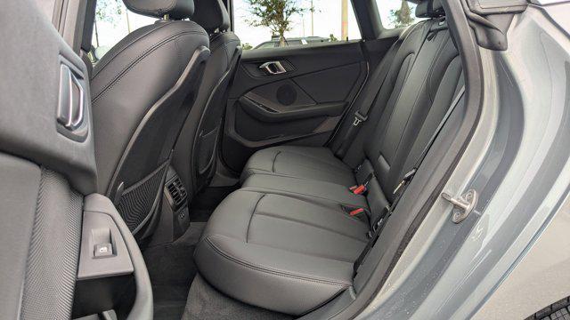 used 2024 BMW 228 Gran Coupe car, priced at $31,545