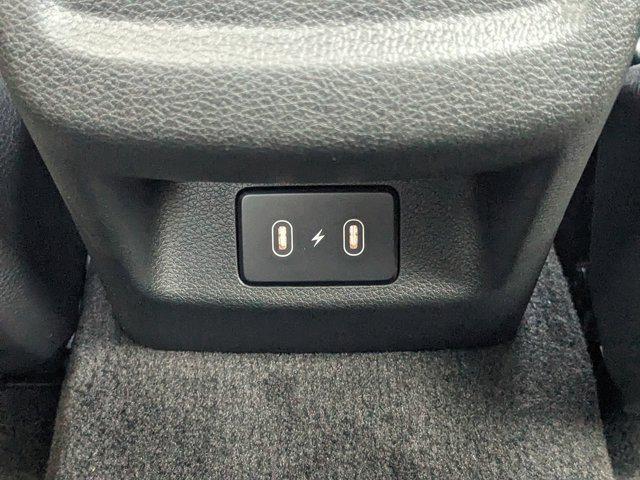 new 2025 Kia K5 car, priced at $27,926