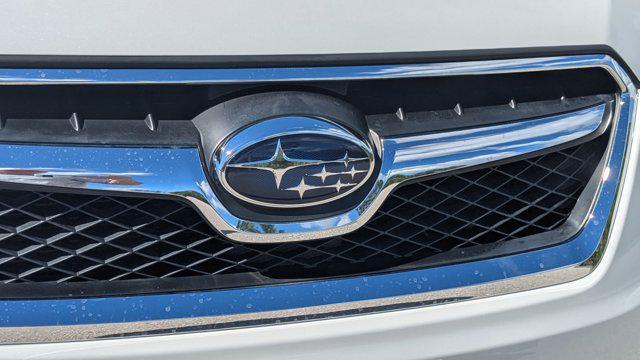 used 2014 Subaru XV Crosstrek car, priced at $11,990