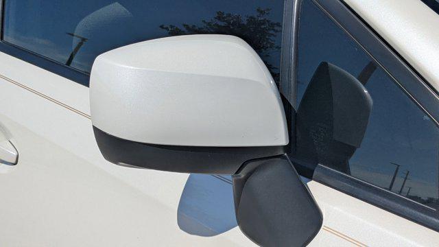 used 2014 Subaru XV Crosstrek car, priced at $11,990