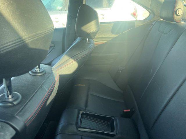 used 2014 BMW 228 car, priced at $9,996