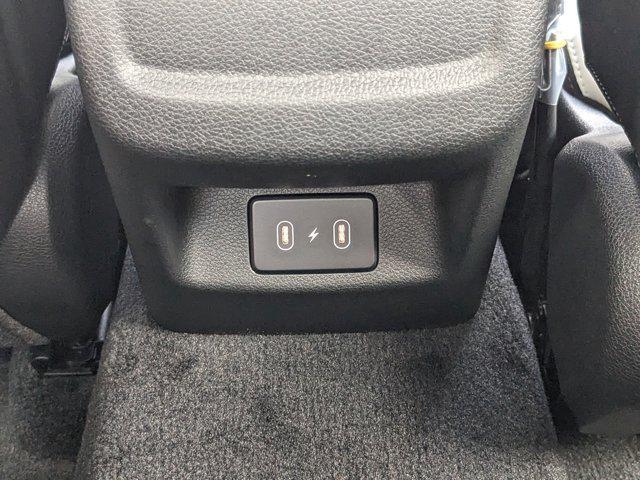 new 2025 Kia K5 car, priced at $27,521