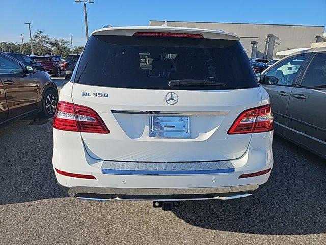 used 2018 Mercedes-Benz GLC 300 car, priced at $18,991