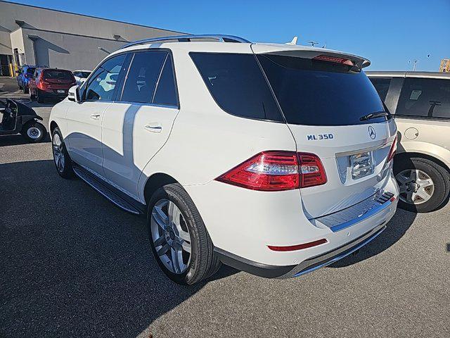 used 2018 Mercedes-Benz GLC 300 car, priced at $18,991