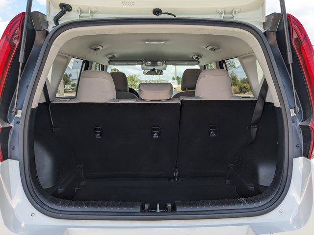 used 2022 Kia Soul car, priced at $13,990