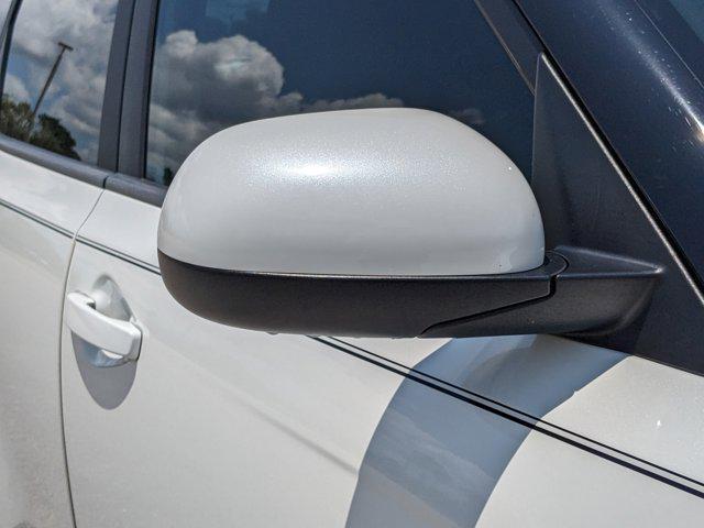 used 2022 Kia Soul car, priced at $13,990