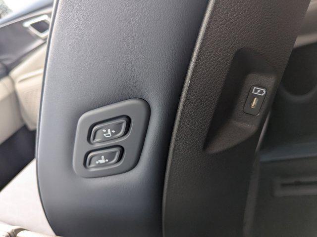 new 2026 Kia Carnival Hybrid car, priced at $48,824