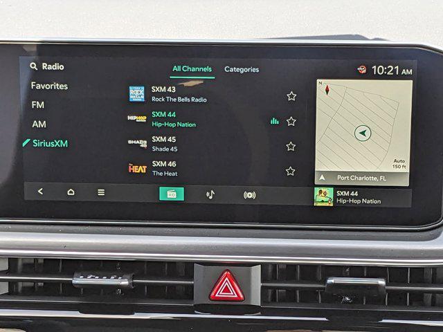 new 2025 Kia K5 car, priced at $24,889