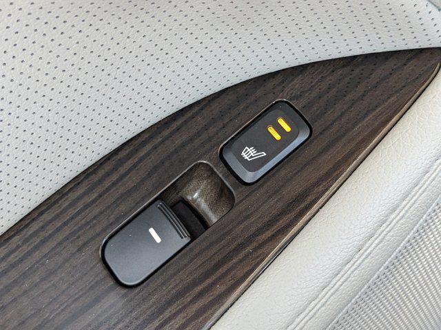 used 2015 Kia Optima car, priced at $9,982