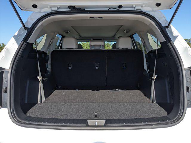 new 2025 Kia Sorento car, priced at $33,469