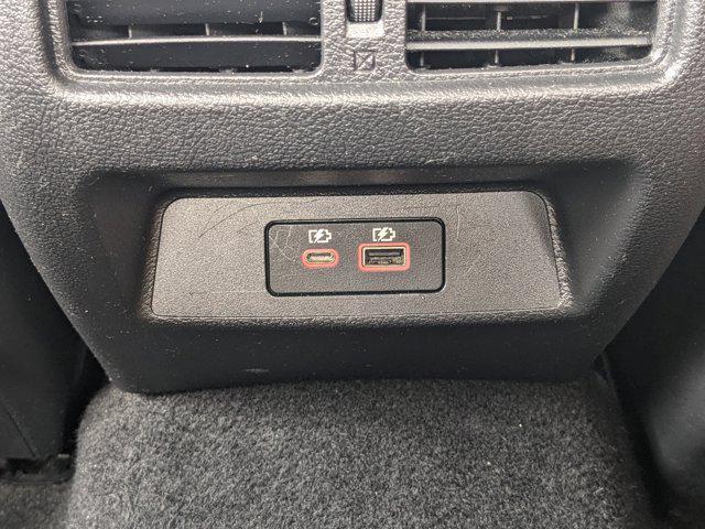 used 2020 Nissan Altima car, priced at $18,591