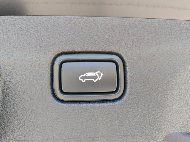 new 2026 Kia Sportage car, priced at $28,806