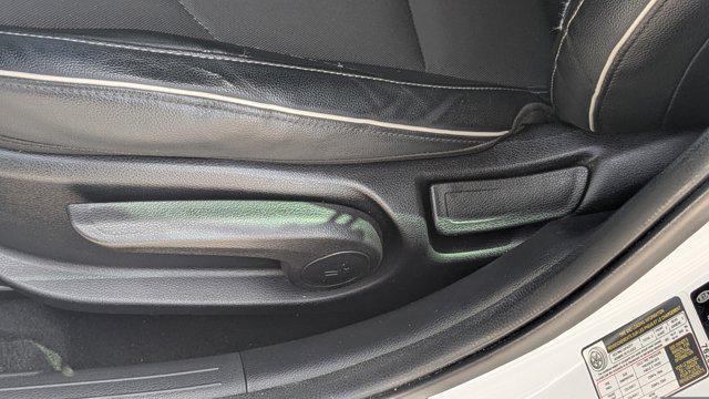 used 2020 Kia Forte car, priced at $12,490