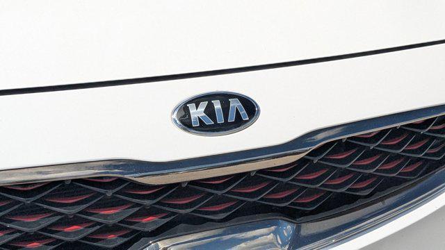 used 2020 Kia Forte car, priced at $12,490