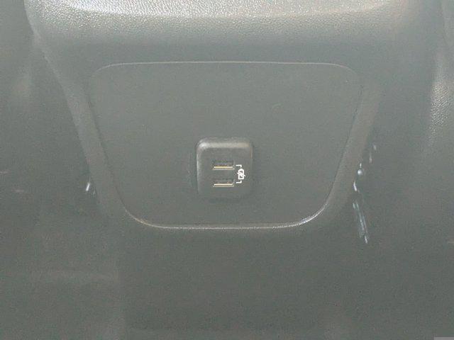 used 2023 GMC Terrain car, priced at $19,995