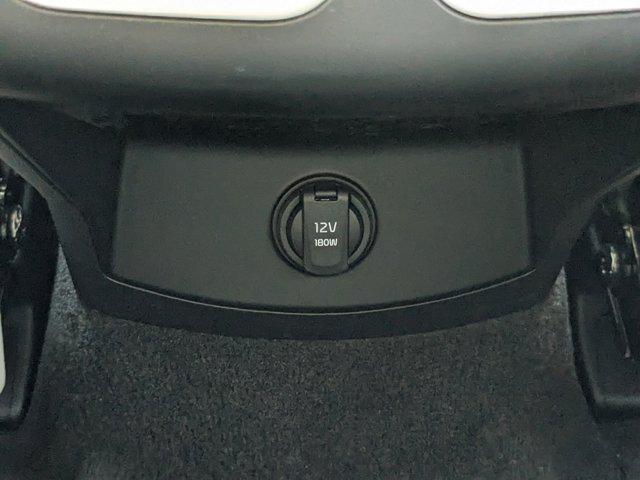 new 2025 Kia Sorento car, priced at $33,009