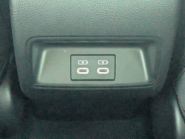 used 2024 Toyota Corolla car, priced at $22,898