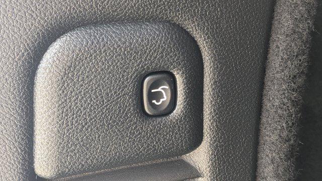 used 2023 Dodge Durango car, priced at $69,991