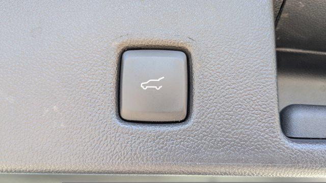 used 2022 Ford Escape car, priced at $15,888