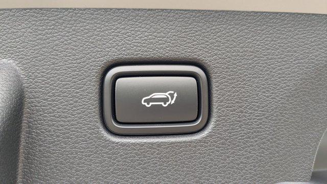 new 2026 Kia Sportage car, priced at $34,358