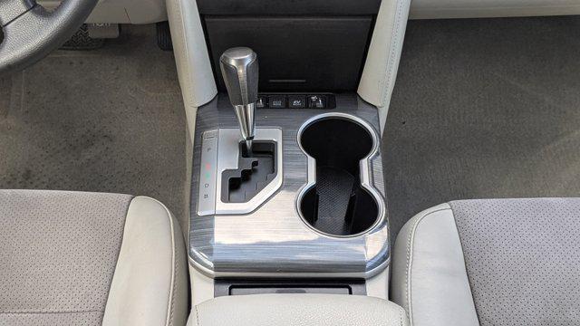 used 2012 Toyota Camry Hybrid car, priced at $9,999