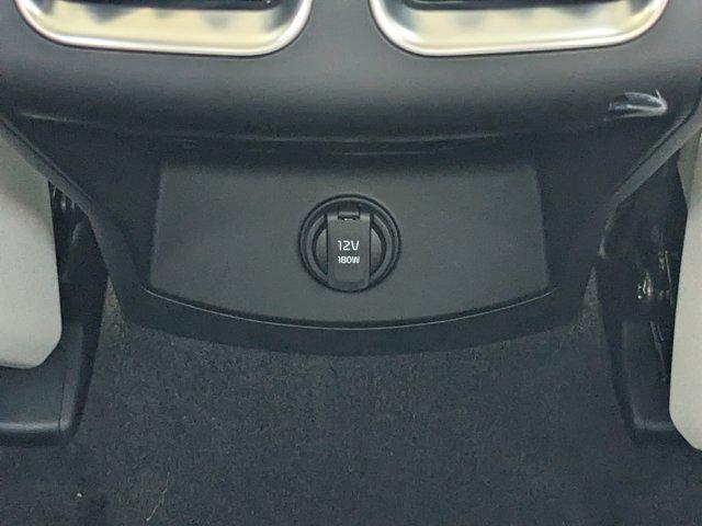 new 2025 Kia Sorento car, priced at $32,756