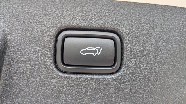 new 2026 Kia Sportage car, priced at $34,358