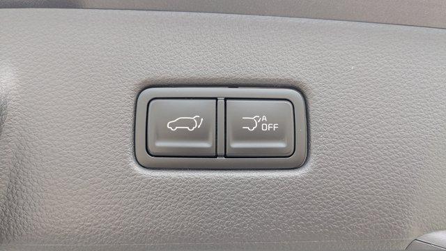 new 2026 Kia Carnival car, priced at $42,614