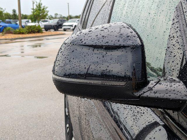 used 2022 BMW X7 car, priced at $49,999