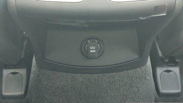 new 2026 Kia Sorento car, priced at $29,241