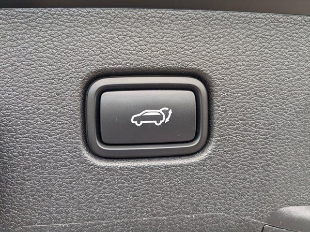 new 2026 Kia Sportage car, priced at $37,195