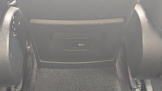 used 2023 Mercedes-Benz CLA 250 car, priced at $28,990