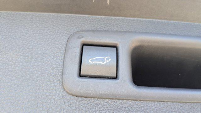 used 2021 Toyota Highlander car, priced at $24,888