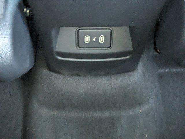 new 2025 Kia Soul car, priced at $22,660