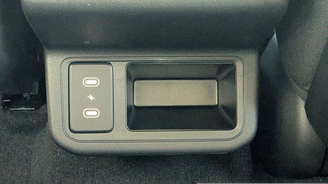 new 2025 Kia K4 car, priced at $19,962