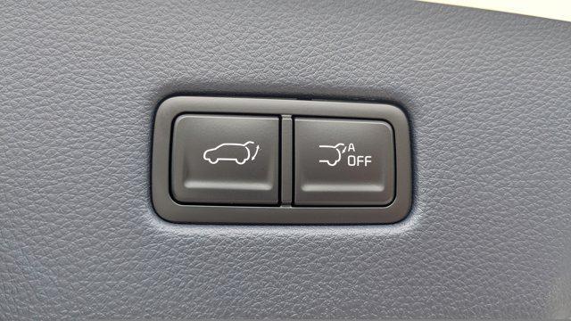 new 2026 Kia Carnival car, priced at $49,711