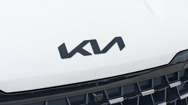 new 2026 Kia Carnival car, priced at $49,711