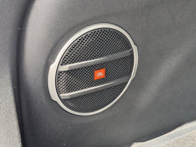 used 2022 Toyota Corolla Cross car, priced at $24,996