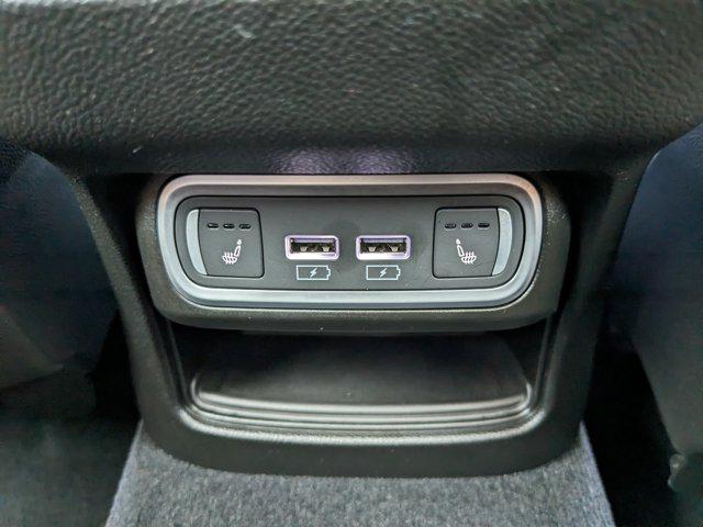 used 2024 Alfa Romeo Stelvio car, priced at $32,990