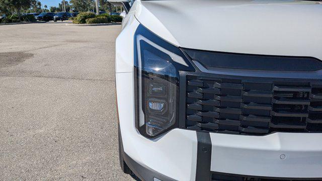 new 2026 Kia Sportage car, priced at $28,182